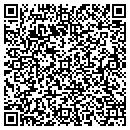 QR code with Lucas's Cab contacts