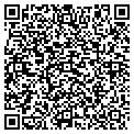 QR code with Icg Telecom contacts