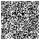 QR code with Jeter Watson Intermediate Schl contacts