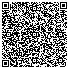 QR code with International Software Pdts contacts