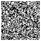 QR code with Carilion Family Medicine contacts