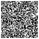 QR code with Agapae International Church contacts