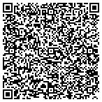 QR code with Engineering Consulting Service LTD contacts