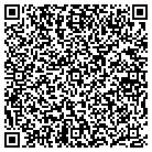 QR code with Clifford Baptist Church contacts