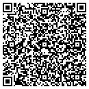QR code with Dynamic Details Inc contacts