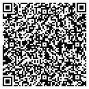 QR code with Cooper Compression contacts
