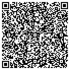 QR code with Sunrise At Reston Town Center contacts