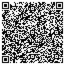QR code with Webcorpscom contacts