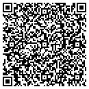 QR code with Total Affairs contacts