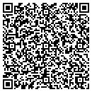 QR code with Los Coco's Fruit Bar contacts