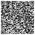 QR code with Greg Madison Welding Inc contacts