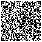 QR code with Pleasants Hardware Inc contacts