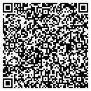 QR code with Macs CB Radio Sales contacts