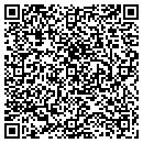 QR code with Hill High Orchards contacts