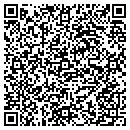 QR code with Nighthawk Towing contacts