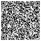 QR code with Shauer A Bruce Md P C contacts