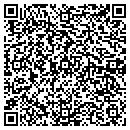 QR code with Virginia New Birth contacts