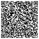 QR code with Giles Auto Body & Glass contacts