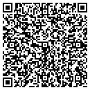 QR code with Mail Boxes Etc contacts