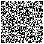 QR code with McLean Automotive Service Center contacts