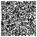 QR code with Scafidi Cosper contacts