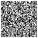 QR code with Mastercraft contacts