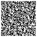 QR code with Hanna H Michael Jr MD contacts