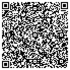 QR code with Audio Video Technology contacts