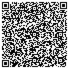 QR code with American Screen & Glass contacts