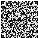 QR code with Lighthouse contacts