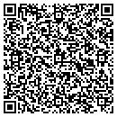 QR code with Bed Bath & Beyond contacts