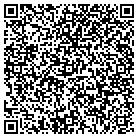 QR code with Microsystems Integrators LLC contacts