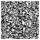 QR code with Advanced Technology Intgrtn contacts