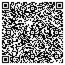 QR code with Rose Hill Stables contacts