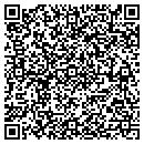 QR code with Info Solutions contacts