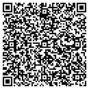 QR code with Low J Richmond Jr contacts