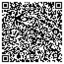 QR code with The Consortium contacts