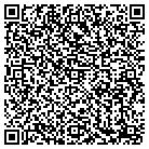 QR code with Pat Devine's Plumbing contacts