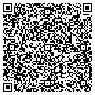 QR code with Chino Lumber & True Value contacts