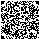 QR code with Deadline Typesetting contacts