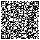 QR code with Weyerhaeuser Co contacts