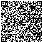 QR code with Tvd Communications contacts