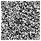 QR code with VMC Productions Foreign contacts