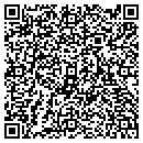 QR code with Pizza Hut contacts