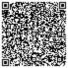 QR code with Reality Based Mgmt Service LLC contacts