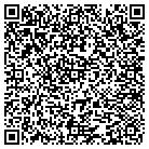QR code with Tiger Staffing Solutions Inc contacts