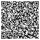 QR code with David G Updegrove CPA contacts
