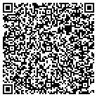 QR code with New Hanover Presbt Church contacts