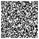 QR code with Hudgins Home Improvement Contr contacts