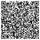 QR code with Netopia Inc contacts